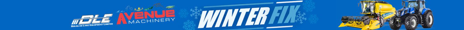 Winter Fix Service (North)