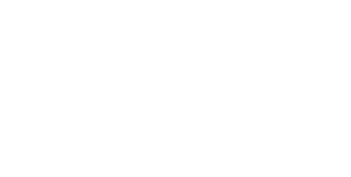 JBS Equipment