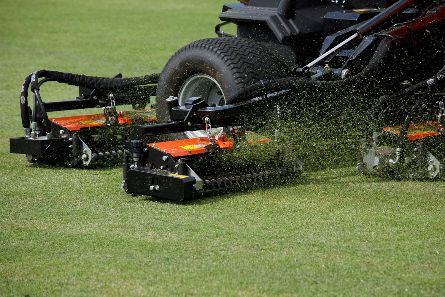 Jacobsen F407 4