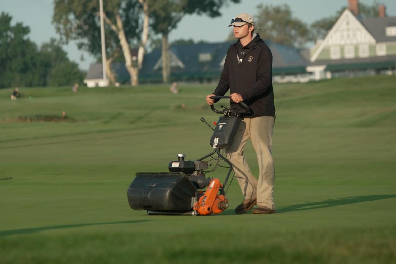 Jacobsen PGM22 1