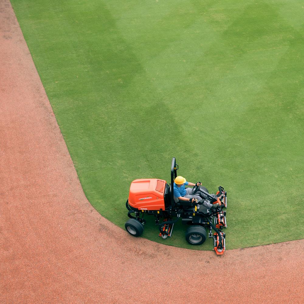 Jacobsen SLF530 2