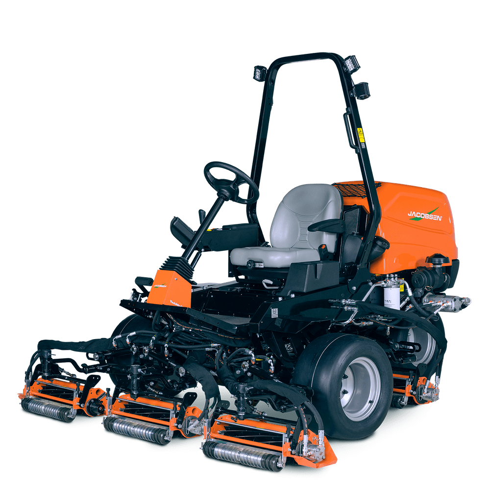 Jacobsen SLF530