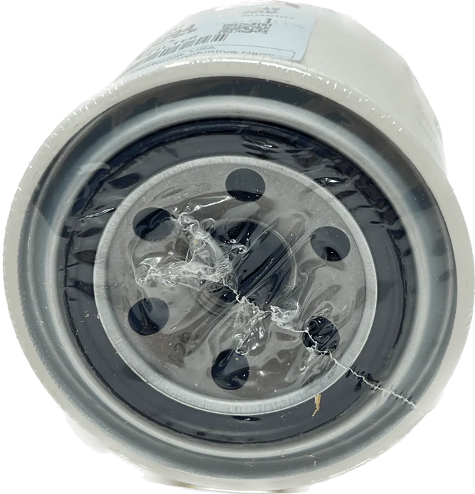 Kubota Oil Filter – HH150-32094 1