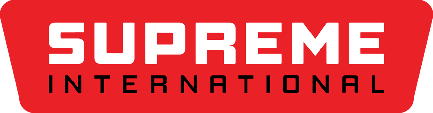 Supreme International