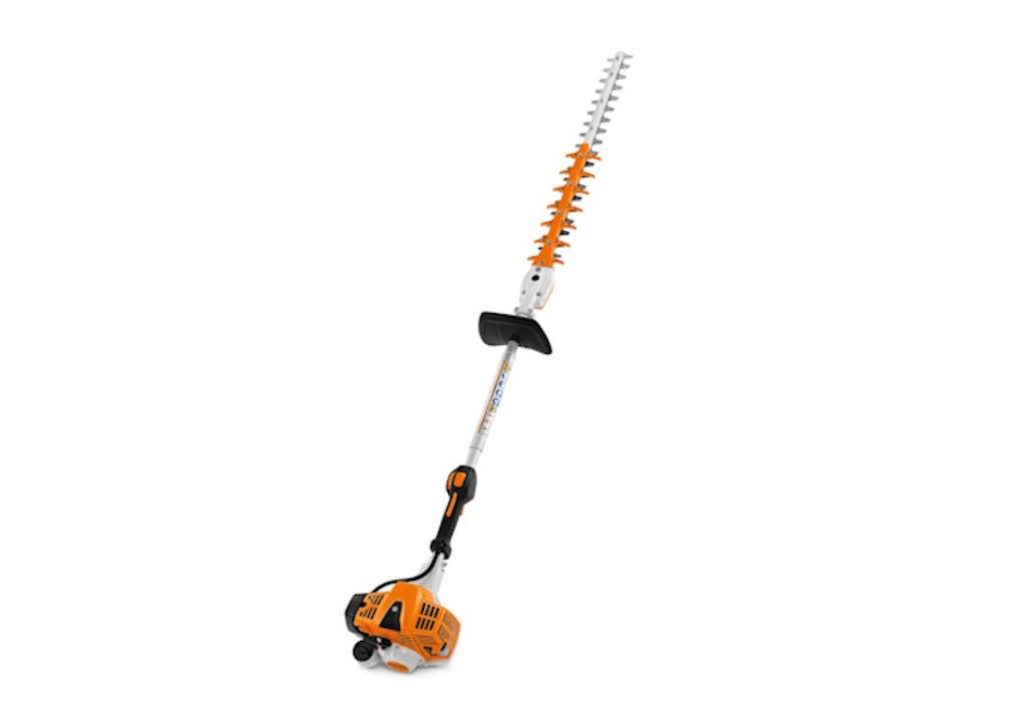 STIHL Hedge Trimmers Gas HL 91 K