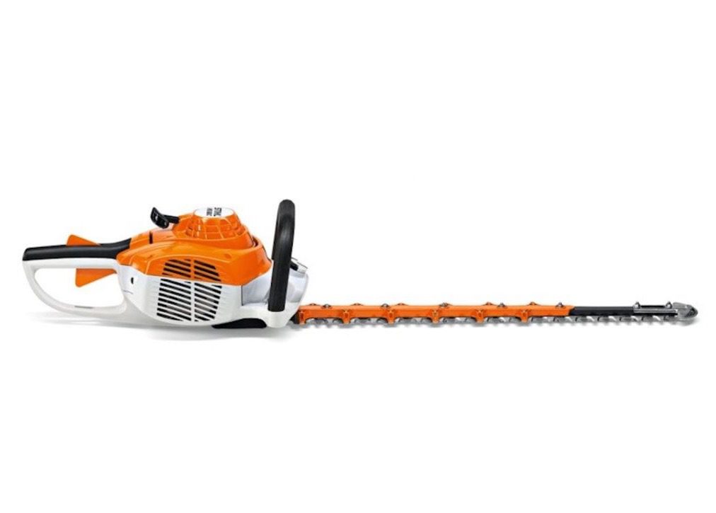 STIHL Hedge Trimmers Gas HS 56