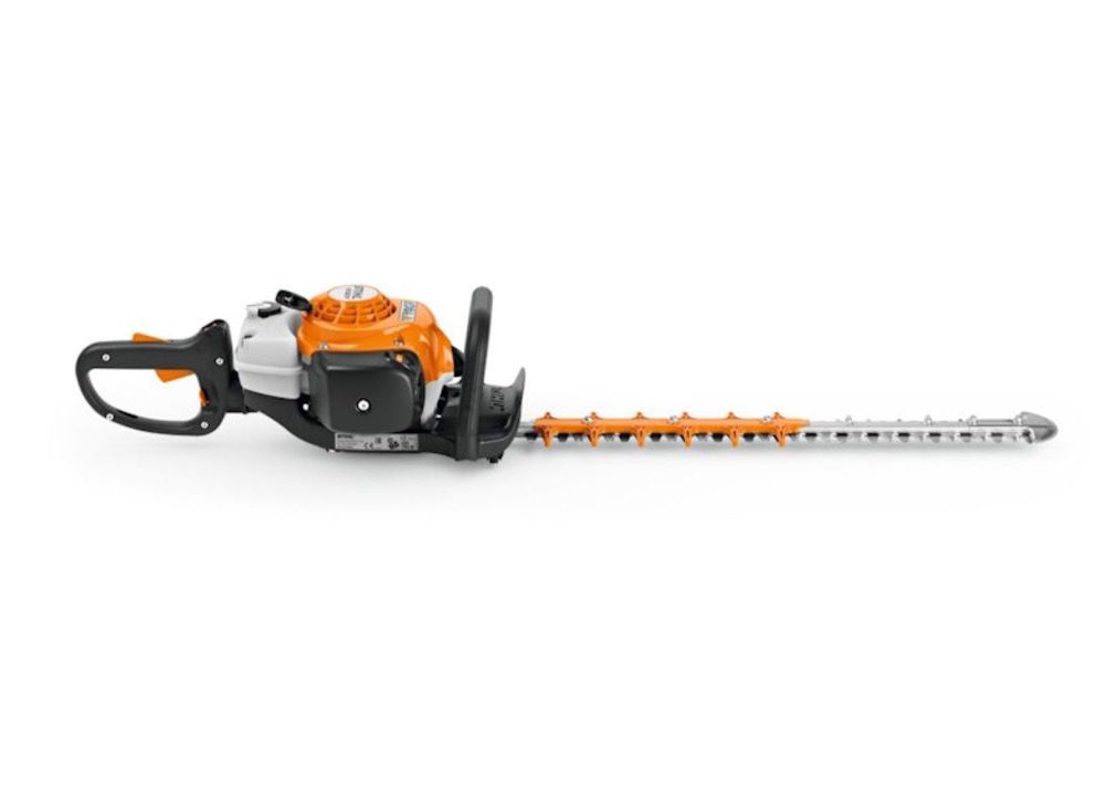 STIHL Hedge Trimmers Gas HS 82 R