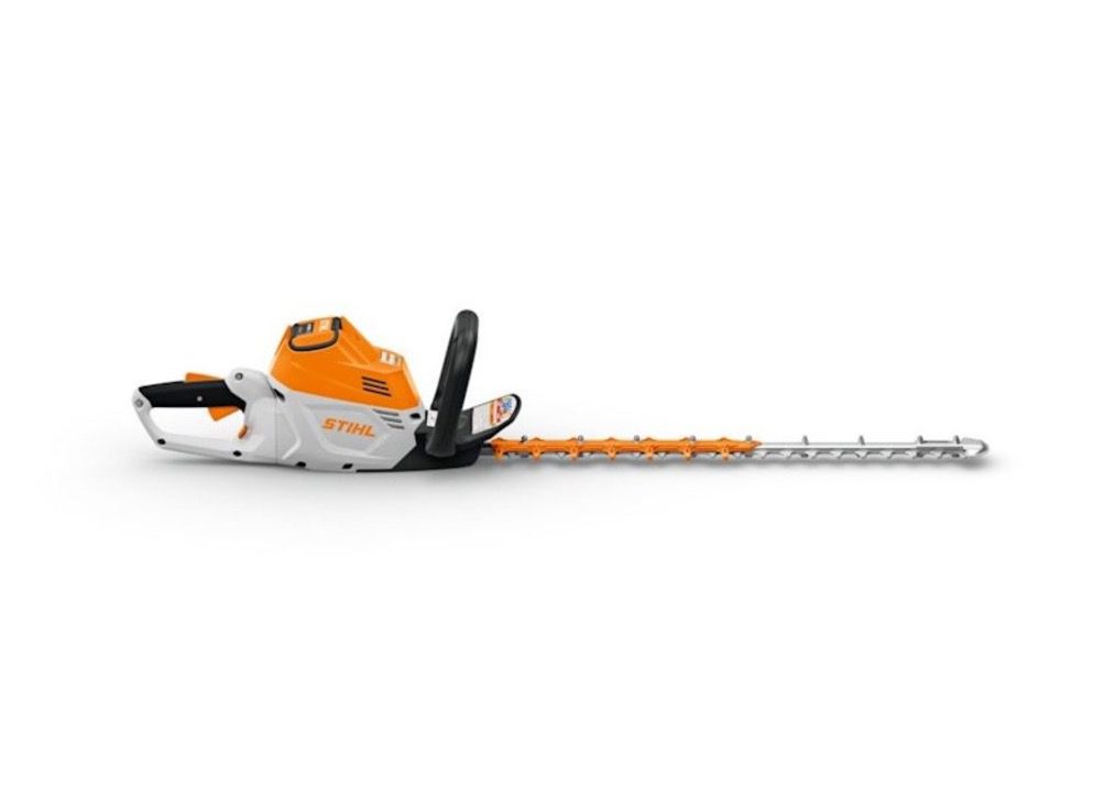 STIHL Hedge Trimmers Battery HSA 100