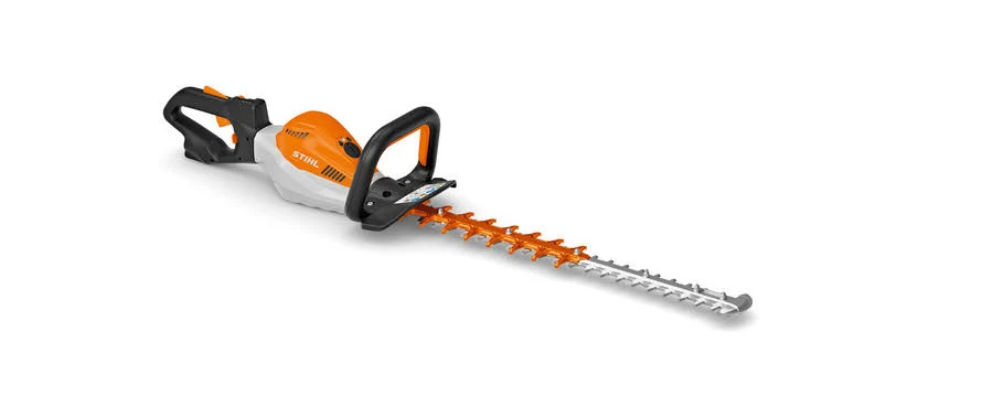 STIHL Hedge Trimmers Battery HSA 94 T