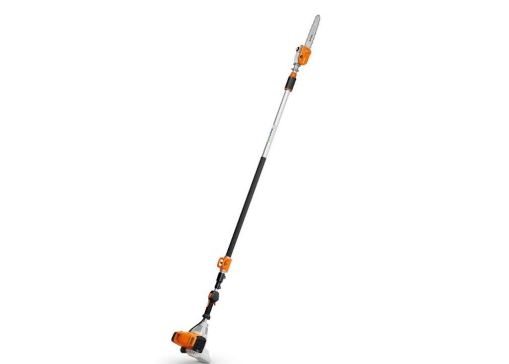 STIHL Pole Pruners HTA 135