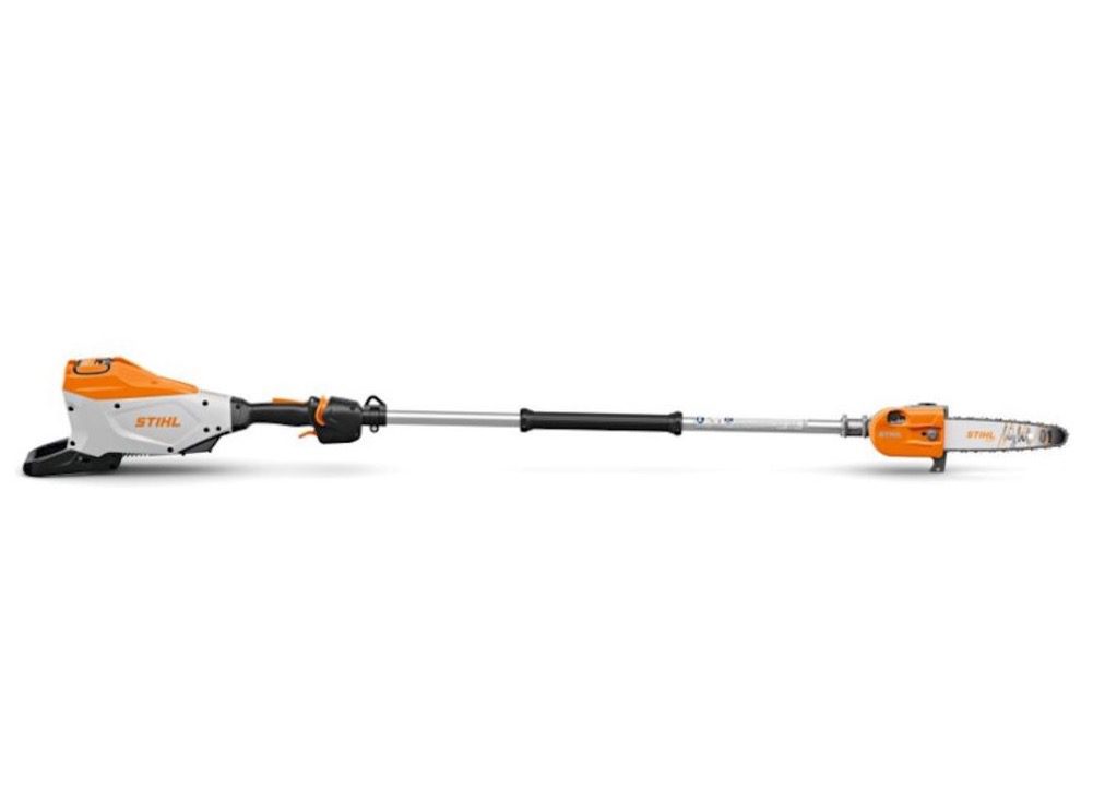 STIHL Pole Pruners HTA 150
