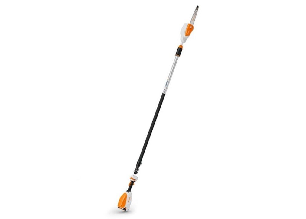STIHL Pole Pruners HTA 86