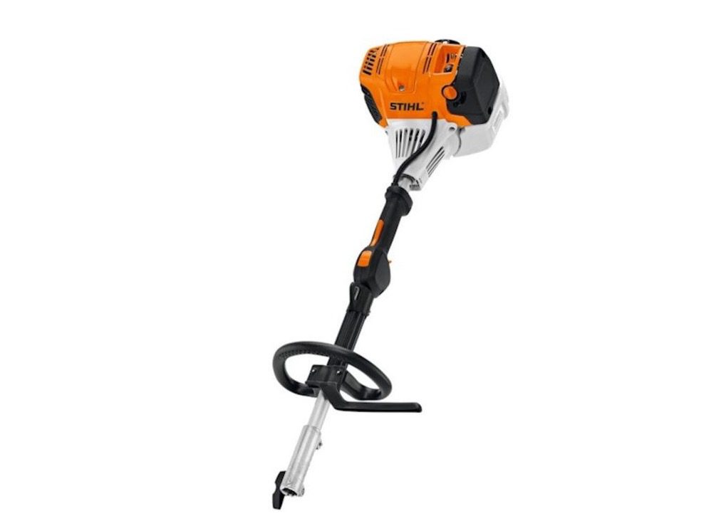 STIHL Kombisystem / Yard Boss ® KM 111 R