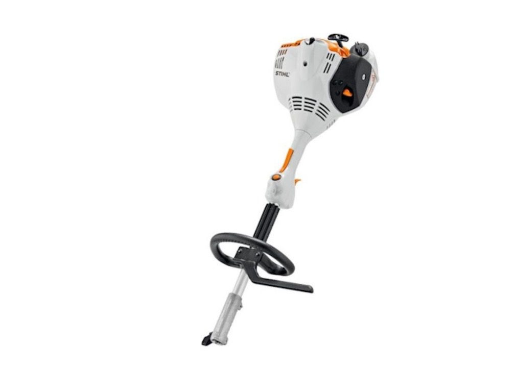 STIHL Kombisystem / Yard Boss ® KM 56 RC-E
