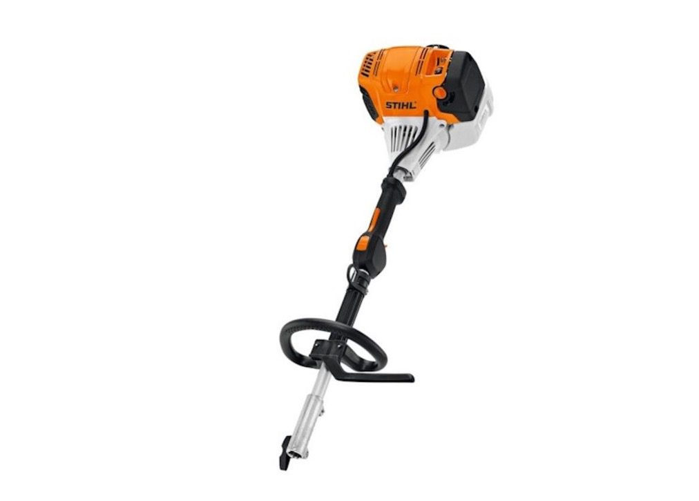 STIHL Kombisystem / Yard Boss ® KM 91 R