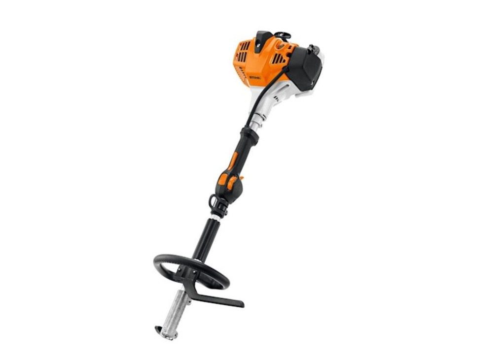 STIHL Kombisystem / Yard Boss ® KM 94 R