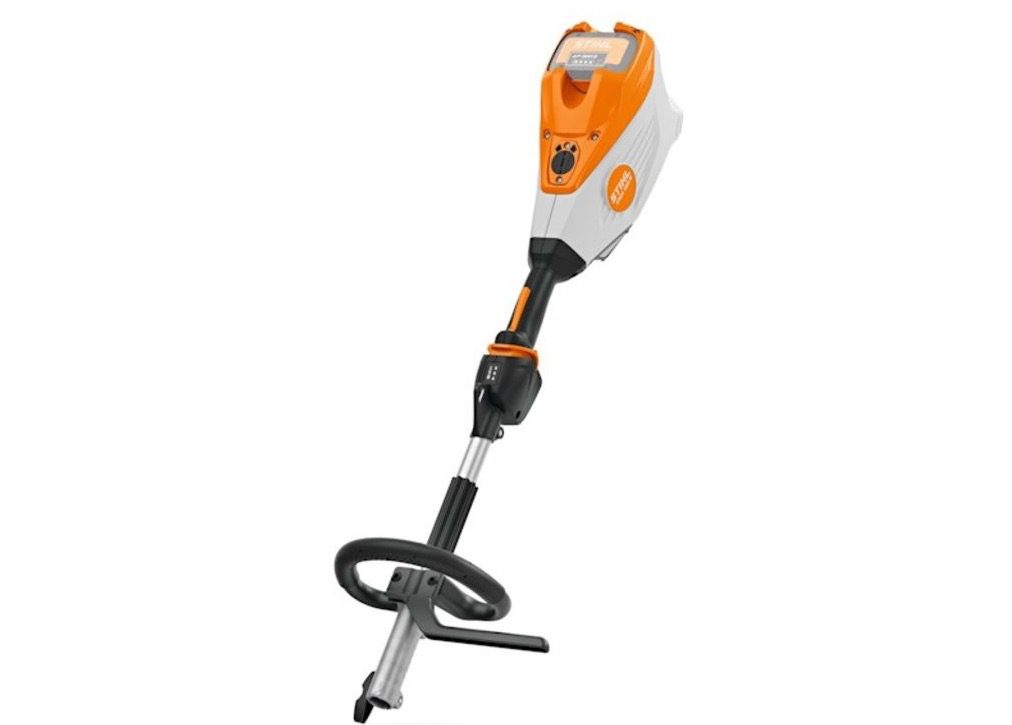 STIHL Kombisystem / Yard Boss ® KMA 135 R