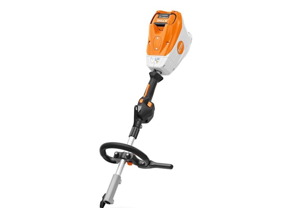 STIHL Kombisystem / Yard Boss ® KMA 200 R
