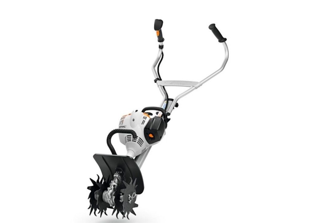 STIHL Kombisystem / Yard Boss ® MM 56 C-E
