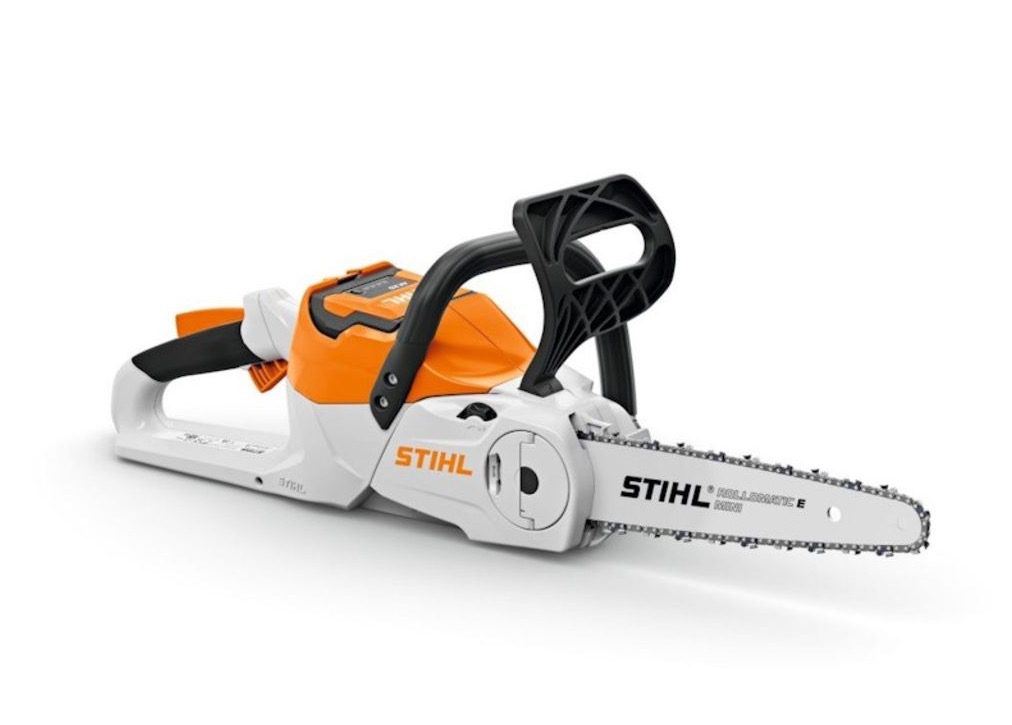 STIHL Chainsaws Battery MSA 70 (Unit Only)